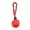c, variant on Training Dog Ball with Rope Exercise and Reward Toy for Dogs - Indestructible Dog Toy Ball with Handle for Training Pull Throw Tug Fetch Belgian Malinois Gifts (d)