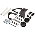 thumbnail image 4 of Fabtech Boîte de Composants pour Kit de Levage FTS21121; Boîte de Composants pour Kit de Levage K1059, 4 of 4