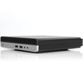 thumbnail image 5 of HP ProDesk 400 G4 Mini PC, Intel Core i5-8500T Upto 3.5GHz, 16GB RAM, 512GB SSD, DisplayPort, Wi-Fi, Bluetooth, Windows 10 Pro, 5 of 8