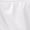 Brilliant White, variant on Men's and Big Men's All Court Colorblock Short, 11" inseam, up to Size 5XL