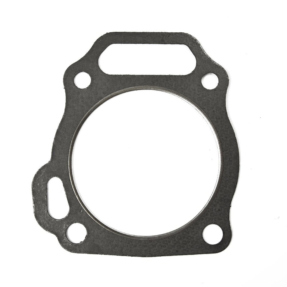Kit Segment Piston Et Bielle Pour Moteur Honda GX390 13 CV - Comprend Joints, Goupilles, Clips, Joint De Vilebrequin
