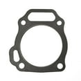 thumbnail image 2 of Piston Ring Connecting Rod with Seals Gasket Engine Kit for Honda GX390 13HP, 2 of 10