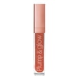 thumbnail image 1 of Brillo para labios Renova Plump & glow one kiss brillo 5.6 ml, 1 of 4