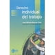 thumbnail image 1 of Derecho individual del trabajo, 1 of 1