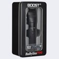 thumbnail image 4 of Babyliss Metal Lithium BOOST CLIPPERS Matte Black, 4 of 5