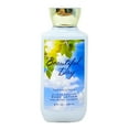 thumbnail image 4 of Bath and Body Works Beautiful Day Deluxe Gift Set - Fragrance Mist - Body Cream - Shower Gel - Body Lotion - Full Size, 4 of 5