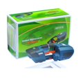 thumbnail image 5 of 16mm Plastic Steel Belt Electric Baler, Rechargeable Lithium Battery Baler, Carton Express Box Strapping Machine ,Widely Used, 5 of 5
