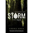 thumbnail image 2 of Storm, The, 2 of 2