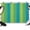 Green, variant on 12x8ft Photo Backdrop, Green Blue Ombre Stripes Soft Polyester Backdrop Curtains Photography Backdrops, Vertical Modern Art Gradient Brushed Background for Photoshoots Studio Video Portrait Parties