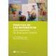 thumbnail image 1 of DIDACTICA DE LAS MATEMATICAS PARA MAESTROS DE EDUCACION INFANTIL PARANINFO JOSE CARRILLO YAÑEZ, 1 of 2