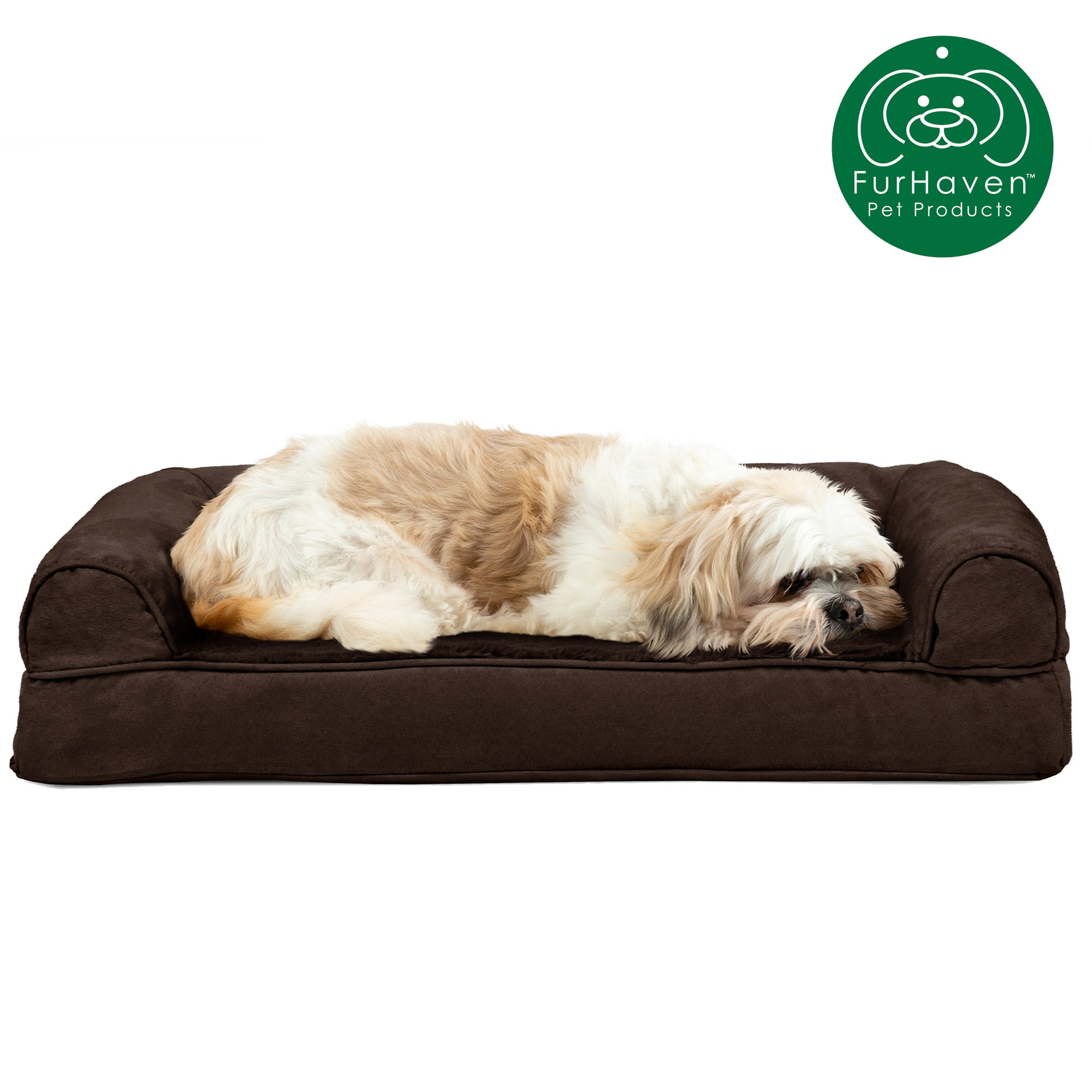 Furhaven pupicicle best sale cooling gel mat