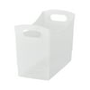 Image thumbnail_image