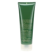 Peter Thomas Roth Mega Rich Conditioner 8 oz