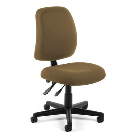 ofm posture task office chair product