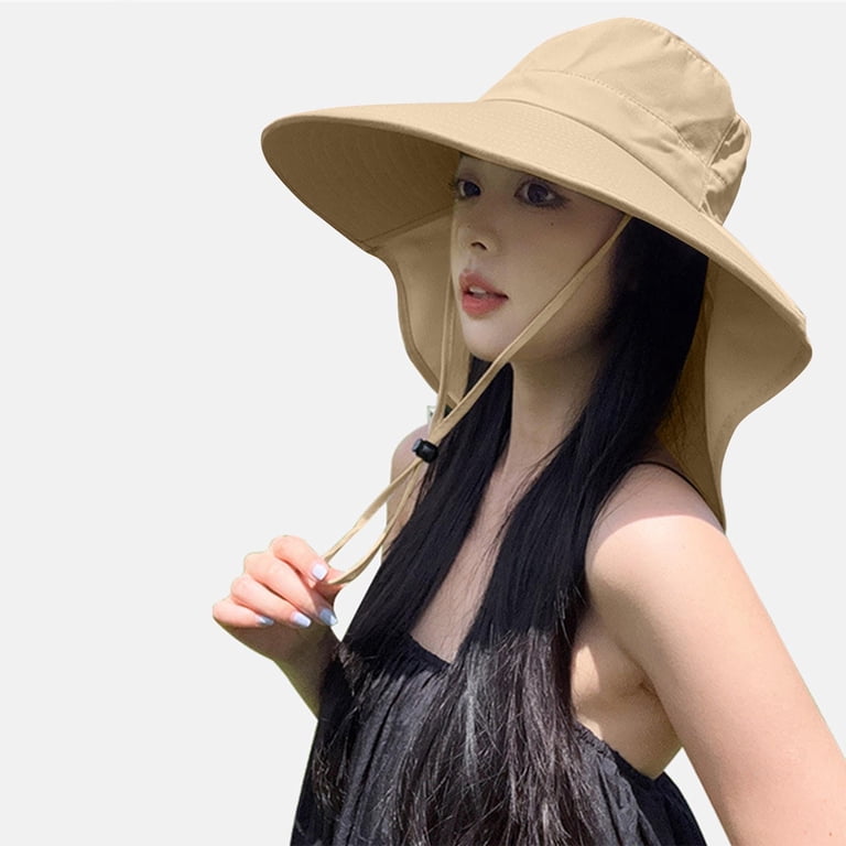 Umfun Women display picture 2