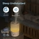 thumbnail image 5 of Humidificador LEVOIT para dormitorio con luz nocturna y tanque de agua de 3 litros, 5 of 9