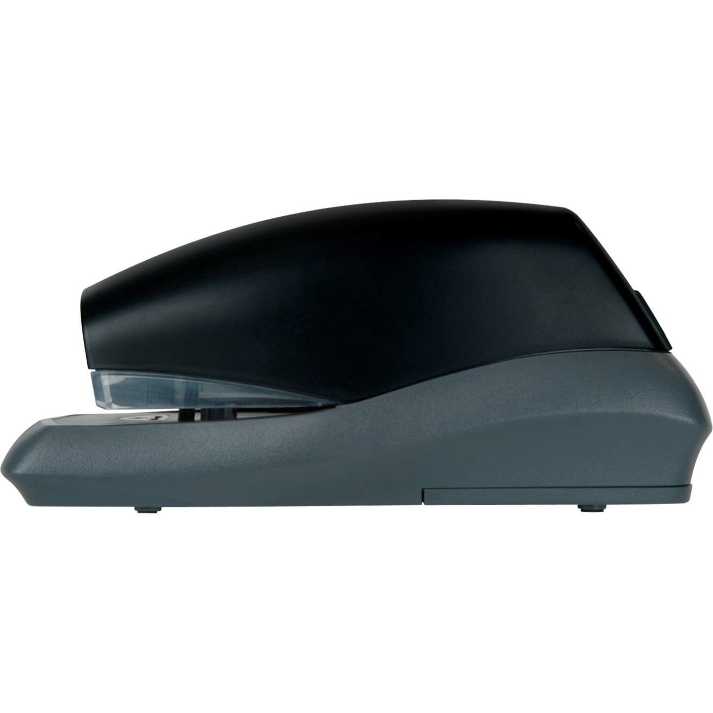 Kensington 42132 Breeze Automatic Stapler, 20-sheet Capacity, Black