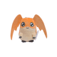 thumbnail image 1 of Peluche De Felpa Digimon Adventure 10 Cm Patamon, 1 of 3