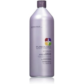 Wen By Chaz Dean Wen By Chaz Dean Bamboo Green Tea Restorative