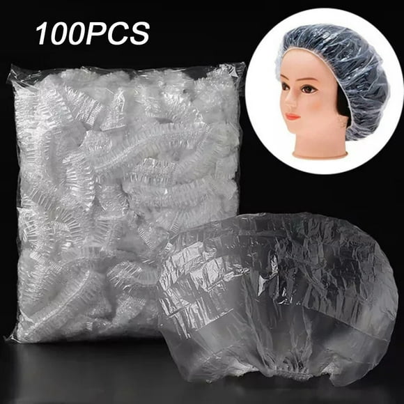Deep Conditioning Hair Cap Deep Conditioning Hair Cap