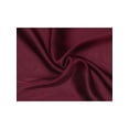 thumbnail image 4 of Allegra K Women's Solid Color Triangle Triangular Scarf Neck Scarves Neckerchief, 4 of 5