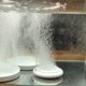 thumbnail image 3 of Methold -Refinement Air Stone Acuario Bubble Disk Hydroponics Bubbler Bombas de aire para acuarios, 3 of 6