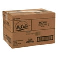 thumbnail image 4 of McCain 4 Schools Straw Regular Cut Fry, 5 Pound - 6 per case., 4 of 4
