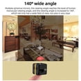 thumbnail image 4 of SQ11 Mini DV HD 960P 6 LEDs Sport Recorder Camera, 4 of 5