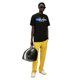 thumbnail image 5 of Playera para Caballero Palm Angels New York Sprayed, 5 of 6