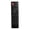 T 3, variant on Universals Remote Controller Compatible for Tanix Devices