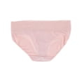 thumbnail image 2 of Women's Vanity Fair® Effortless™ Hipster Panty 18277 Color: Bare Pink Size: 8, 2 of 4
