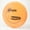 Orange, variant on Innova Pro Wraith Disc Golf Distance Driver, Pick Color/Weight [Stamp & Exact Color May Vary] Orange 173-175 grams