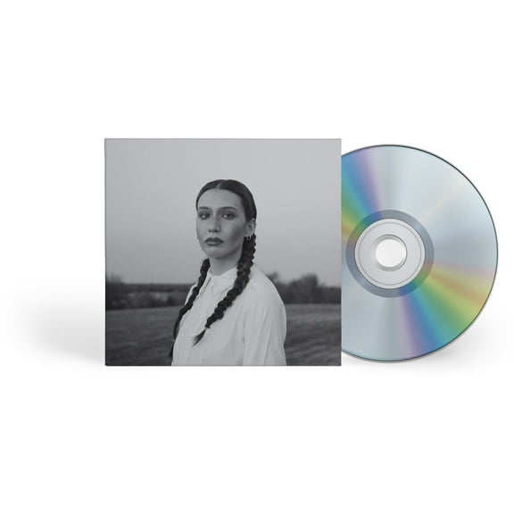 Ken Pomeroy - Cruel Joke - Music & Performance - CD