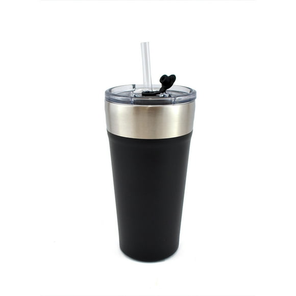 Vaso térmico - Diferentes colores Dekora DK6033 termo