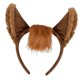 thumbnail image 2 of Diadema de caballo, accesorio fotográfico, para el cabello para carnaval, actuación en escenario, fiesta de cosplay 1 unidad, 2 of 10