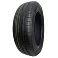 thumbnail image 1 of Llanta 175/60R15, 1 of 1