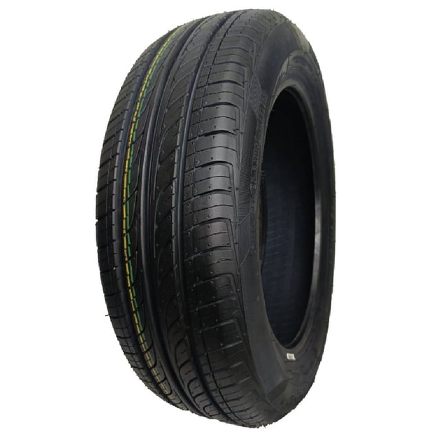 Llanta 175/60R15