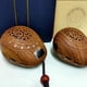 thumbnail image 2 of Máquina de Música Buddha Pray perfke con Cordón Tejido a Mano Bluetooth 108 Canciones, 2 of 6
