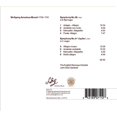 thumbnail image 2 of John Eliot Gardiner - Symphonies 39 & 41 - Music & Performance - CD, 2 of 2