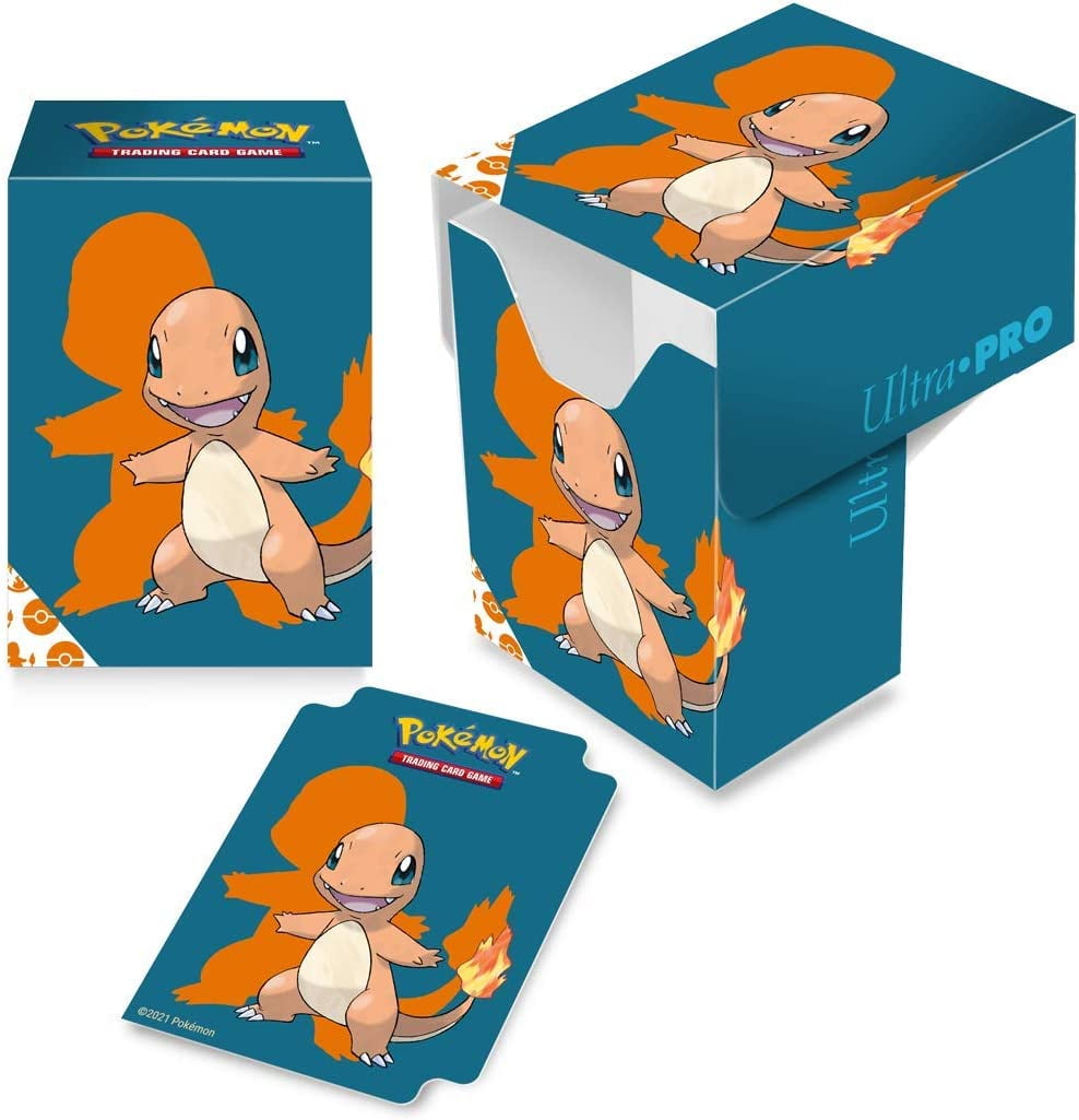 4x6 index card sleeves Amazon.com: Pokemon TCG Card Sleeves 25th Anniversary Celebrations  Collection 64ct