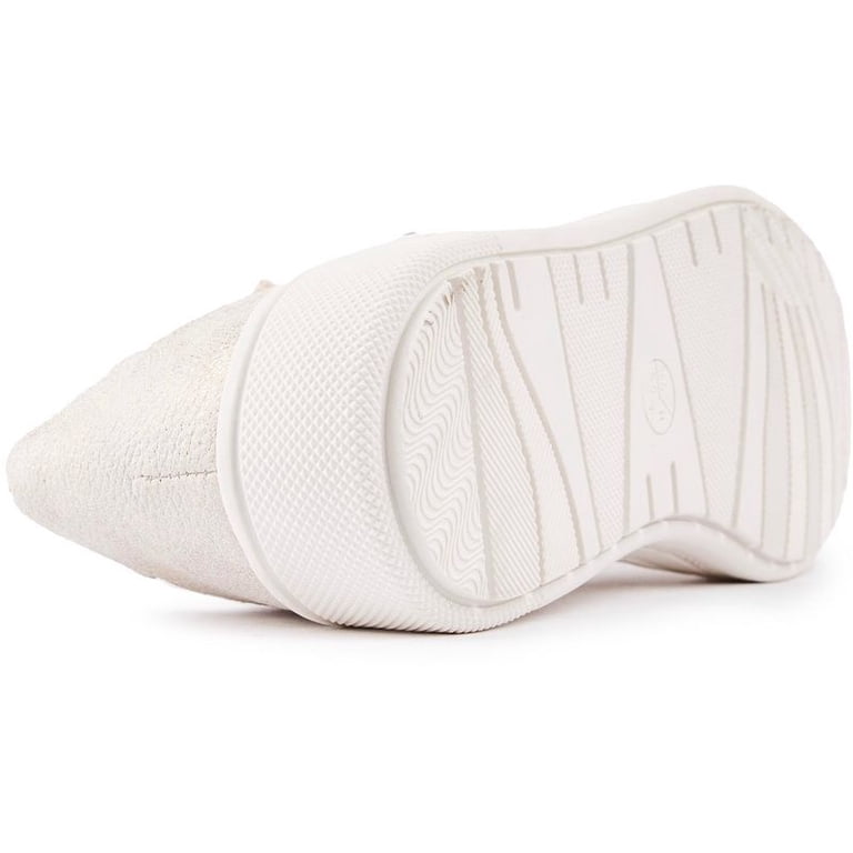 Jana 23660 Sneakers - Walmart.com