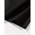 thumbnail image 3 of Camiseta para hombre Decoración de Novia de Boda"Brooklyn" Graphic s For Male, Casual Relaxed T-shirts For Summer Street Leisurewear Tee For Adult, Men, Women, Teen, Teenager, Adolescent, YouthFathe, 3 of 6