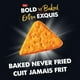 Bold n Baked Chili Doux Craquelins, Dare – image 3 sur 8