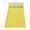Yellow, variant on AMLESO Traction Pad Boat Decking Sheet Anti Slip Strong Grip Multipurpose Deck Grip EVA Sheet for Swimming Pool Step Skimboard Canoe Blue