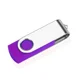 thumbnail image 3 of Usb Flash Drive Wholesale Custom LOGO Gift Thumb Colorful Metal Flash Drive Pendrive USB 2.0 3.0 1GB 2GB 4GB 8GB 16GB 32GB 64GB, 3 of 5