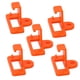 thumbnail image 5 of Conector industrial, 50 piezas Hebilla de bloque de terminales de cable de la serie SPL Hebilla de conector de cable de la serie SPL Altamente versátil, 5 of 14
