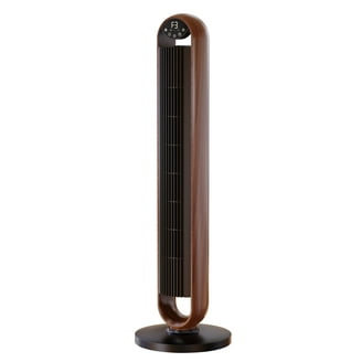 dyson cool AM07 tower fan 新品未使用 Dyson Cool Tower Fan AM07, Satin Black Nickel, Bladeless Design