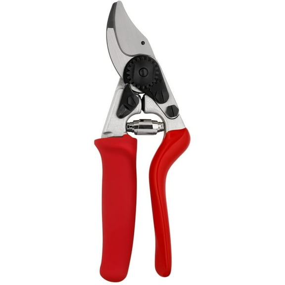 Felco 15 Bypass Pruner with Revolving Handle- F15