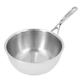 thumbnail image 4 of DEMEYERE Atlantis 7 2 L Sauteuse Conical, 4 of 5