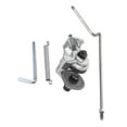 thumbnail image 4 of Langgg Accessoire de Perceuse Électrique Pièces de Rechange Portables pour Matériaux Durs, 4 of 8
